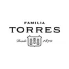 Torres De Casta Rosado vino rosato delicatamente speziato e Anteprima dell’immagine prodotto 2