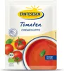 Erntesegen Tomaten Cremesuppe Produktbild-Vorschau 2