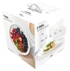 ASA Selection 20 tlg. Geschirrset à table Produktbild-Vorschau 1