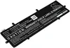 Akku für Laptop Asus Zenbook 14 UX433FQ-A5105R Produktbild-Vorschau 1