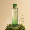 Weil Bambou Eau de Parfum pour femme 100ml Anteprima dell’immagine prodotto 3