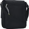 PICARD sac à épaule bandoulière Lucky One Crossbody Bag Voir les images du produit 12