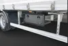 DAKEN Werkzeugkasten JUST 81105 750x350x300mm 48l mit Produktbild-Vorschau 6