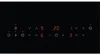 Electrolux LRR6436M, Czarny, Wbudowany, 60 cm, Ceramiczna, Podgląd zdjęcia produktu 6