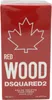 Damenparfüm Red Wood Dsquared2 EDT   100 ml Produktbild-Vorschau 9