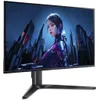 Monitor Acer Predator X27X1bmiippruzx 27" UltraHD 4K 240Hz Produktbild-Vorschau 3