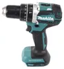 Makita DHP 484 Z 18V Brushless Li-Ion Perceuse-visseuse à Voir les images du produit 3