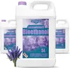 Bioethanol 96,6% 15L |  Alkohol Lavendelduft 96,6% 15L | Produktbild-Vorschau 1