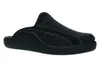 Westland Monaco 246 20646700 (44/anthrazit) Produktbild-Vorschau 42