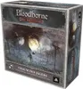 Bloodborne: Das Brettspiel  - Traum des Jägers Náhled obrázku produktu 6