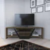 Skye Decor, Sares- Sares RTC, Oud,Chêne, Armoires TV, Voir les images du produit 1