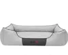 Hundebett "Comfort Ekolen" XL 85×65 cm – gemütliches Sofa Produktbild-Vorschau 1