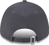 Czapka z daszkiem New Era 9Forty Strapback Cap - METALLIC Podgląd zdjęcia produktu 2