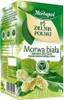 Čaj z bielej moruše 2g x 20 ks. Poľský herbár Náhľad obrázku produktu 2