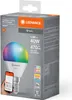 LEDVANCE SMART+ WiFi Mini LED-lamp, multicolor, in P-vorm, Productafbeelding-voorbeeld 14