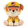 PAW Patrol PAW PLH BasicPlush Jungle Chase GML, Kreslená Náhľad obrázku produktu 14
