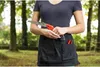 Felco 602 Classic klappbare Säge Produktbild-Vorschau 3