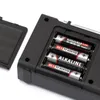 Radio DBT200 DAB+ FM Bluetooth Wecker Farbdisplay Produktbild-Vorschau 8