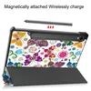 Schutzhülle für Samsung Galaxy Tab S9 FE 2023 Produktbild-Vorschau 3