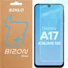 Szkło hartowane Bizon Glass Clear 2 do Galaxy A16  / A26 5G Produktbild-Vorschau 1