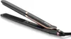 BaByliss ST394E, Prostownica, Ciepły, Przyciski, Do Podgląd zdjęcia produktu 16