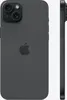 Apple iPhone 15 Plus , 17 cm (6.7"), 2796 x 1290 px, 512 Náhled obrázku produktu 3