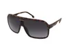Carrera 1046/S-086-9O Herren Sonnenbrille Produktbild-Vorschau 1