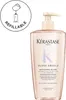 KÉRASTASE Gloss Absolu Bain Hydra-Glaze Nachfüllflasche 500 Produktbild-Vorschau 11