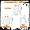 Halloween-Deko für den Innenbereich, 3er-Set mit Produktbild-Vorschau 2