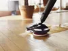 Vileda Looper - Elektryczny mop natryskowy z dwoma padami z Podgląd zdjęcia produktu 4