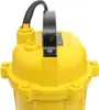 Kraft&Dele KD760 Pompa per fanghi con trituratore da 3,1 kW Anteprima dell’immagine prodotto 11