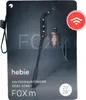 Stojak tylny FOX 0671 dla 26" do 28" Podgląd zdjęcia produktu 6