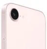 Apple iPhone 17e 256 GB Hellrosa 6,1" 5G IP68 Dual-SIM Produktbild-Vorschau 3