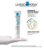 La Roche-Posay Effaclar Crème Duo+M Anti-Imperfections Voir les images du produit 23