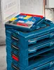 Koffersystem i-BOXX 53 set 12 Produktbild-Vorschau 8