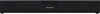 Grundig GSB900, 2.0 Kanäle, 30 W, Schwarz, Kabellos, 500 Produktbild-Vorschau 2