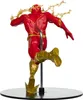 McFarlane Toys - DC Direct PVC Statue 1/6 The Flash by Jim Produktbild-Vorschau 6