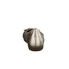 Gabor 64.163 Ballerinas - Damen Halbschuhe - Slipper grau Produktbild-Vorschau 39