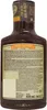 REMIA Sweet Dalton Smokey Honey Sauce 6er Pack (6x450ml Produktbild-Vorschau 6