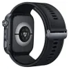 Huawei WATCH D3, 4,88 cm (1.92"), AMOLED, Touchscreen, 64 Produktbild-Vorschau 8