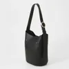 Guess dámská kabelka HWBG6974040-BLA Náhled obrázku produktu 3
