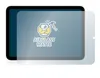 BROTECT Entspiegelungs Schutzglas für Apple iPad Mini 6 Produktbild-Vorschau 2