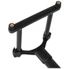 Stanowisko Rod Pod Fox Eos 2 & 3 Rod Tripod Podgląd zdjęcia produktu 5
