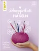 Schnupperkurs - Häkeln Produktbild-Vorschau 1