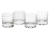 Mikasa - fr Verres à cocktail, 290 ml, set de 4 pièces, Voir les images du produit 1