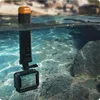 TELESIN S4-FHG-01-TGP für GoPro Hero 12 11 Produktbild-Vorschau 25