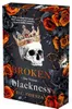 BROKEN Blackness | Der Verrat Produktbild-Vorschau 1