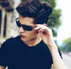 Męskie okulary sportowe - Okulary przeciwsłoneczne z Podgląd zdjęcia produktu 10