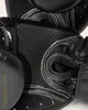 Fairtex BGV1-BREATH Boxhandschuhe Leder Tight Fit, Farbe Produktbild-Vorschau 3