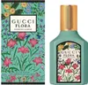 Gucci Flora Gorgeous Jasmine Eau de Parfum per donna 30 ml Anteprima dell’immagine prodotto 12